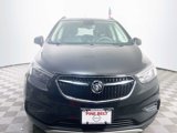 Used 2022 Buick Encore Preferred w/ Safety Package image 2