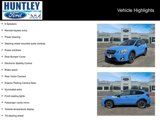 Used 2016 Subaru Crosstrek 2.0i Premium image 2