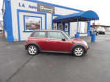 Used 2008 MINI Cooper Hardtop image 3