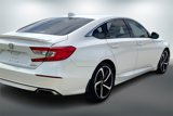 Used 2019 Honda Accord Sport image 5