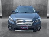 Used 2017 Subaru Outback 2.5i Limited image 2
