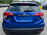 Used 2022 Honda HR-V EX image 6