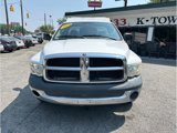 Used 2003 Dodge Ram 1500 Truck ST image 2