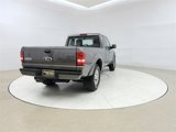 Used 2010 Ford Ranger XLT image 6