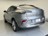 Used 2024 Buick Envista Avenir image 3