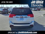 Used 2014 GMC Terrain SLE w/ Convenience Package image 4