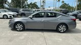 Used 2022 Nissan Altima 2.5 S image 4