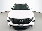 Certified 2023 Hyundai Tucson SEL image 2
