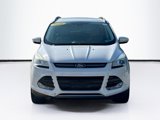Used 2016 Ford Escape Titanium image 2