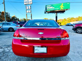 Used 2008 Chevrolet Impala LS image 4