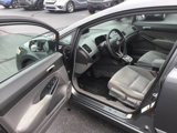 Used 2010 Honda Civic LX image 3