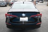 Used 2023 Honda Civic LX image 4