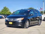 Used 2013 Honda Odyssey EX-L image 3