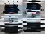 Used 2022 Jeep Cherokee Latitude Lux image 4