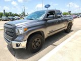 Used 2021 Toyota Tundra SR image 2
