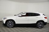 Used 2021 BMW X2 xDrive28i w/ Premium Package image 5