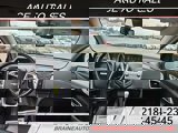Used 2012 Chevrolet Equinox LT image 6