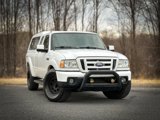 Used 2010 Ford Ranger Sport image 3
