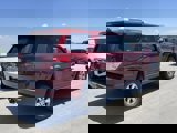 Used 2011 Toyota 4Runner SR5 image 2