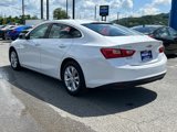 Used 2023 Chevrolet Malibu LT image 5