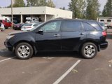 Used 2008 Acura MDX image 3