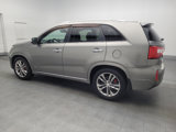 Used 2014 Kia Sorento SX w/ 3rd Row Package image 3