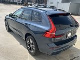 New 2025 Volvo XC60 B5 Core image 5