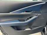 Used 2021 MAZDA CX-30 FWD 2.5 S w/ Select Package image 4