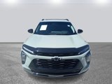 Used 2025 Chevrolet Trax ACTIV w/ Sunroof Package image 2