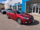 Used 2013 Buick Regal Premium image 2
