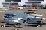 New 2025 Kia Soul LX image 2