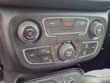 Used 2018 Jeep Compass Limited image 5