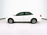 Used 2012 Toyota Camry XLE image 4