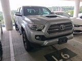Used 2016 Toyota Tacoma SR5 image 5