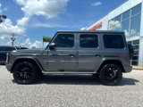 Used 2019 Mercedes-Benz G 550 image 2