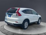 Used 2016 Honda CR-V EX-L image 5