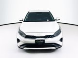 Used 2022 Kia Forte LXS image 2