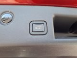 Used 2023 Chevrolet Equinox LT image 6
