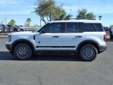Used 2024 Ford Bronco Sport Big Bend image 2