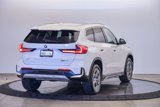 Used 2025 BMW X1 xDrive28i w/ Convenience Package image 4