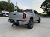 Used 2019 Toyota Tundra Limited image 5