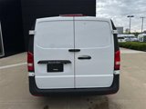 Used 2022 Mercedes-Benz Metris image 4