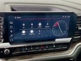 Used 2023 GMC Sierra 1500 SLE image 6