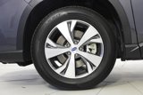 Certified 2022 Subaru Ascent Premium image 5