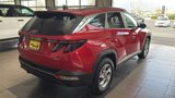 Used 2023 Hyundai Tucson SEL image 5