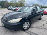 Used 2005 Toyota Camry LE image 4