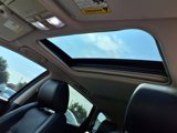 Used 2013 MAZDA CX-9 Touring image 5