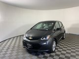 Used 2019 Chevrolet Bolt LT image 5
