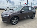 Used 2023 Ford Escape ST-Line w/ Tech Pack #1 image 3