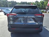 Used 2020 Toyota RAV4 XLE image 2